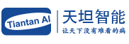 知媽堂孕期教育中心官網(wǎng)，貼心的孕婦學(xué)校|孕婦瑜伽|孕期知識(shí)|音樂胎教|孕婦知識(shí)